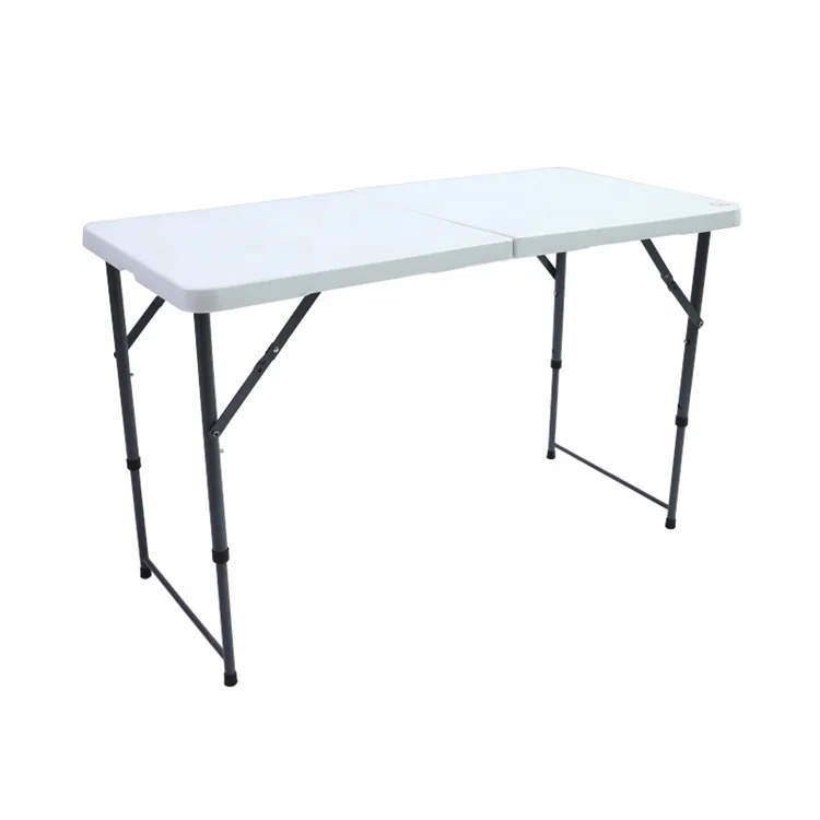 pog folding table