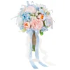 Powder blue