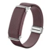 Morado Humo