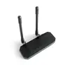 Configuration d'antenne Noire EC25-EUX