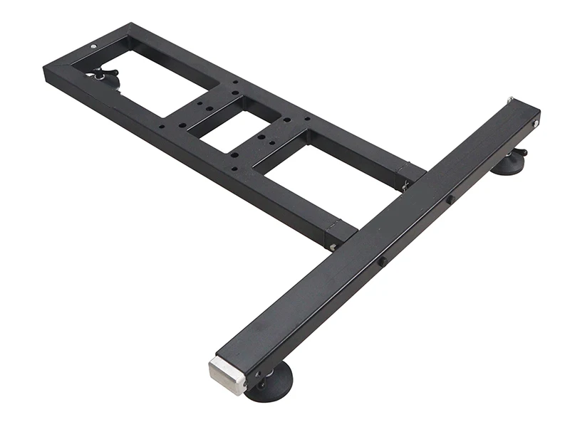 LED Truss System Display Hanging LED Wall Ground Support Stand Compatible with F32,F33,F34 Spigot Truss or 12 Inch Bolt Truss