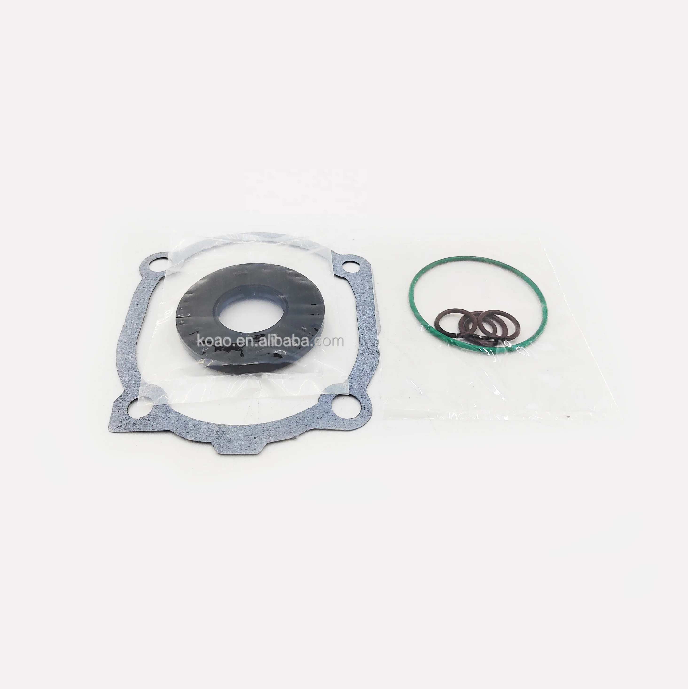 High Quality MMF035-44D 11114238 53064580 Overhaul Seal Kit 