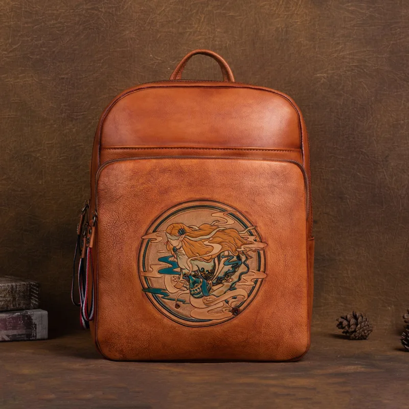 lululemon city adventurer backpack reddit This city adventurer micro has been on my wishlist for the longest time and  I finally snagged it! : r/lululemon
