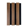 Black Walnut-1