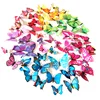 full color