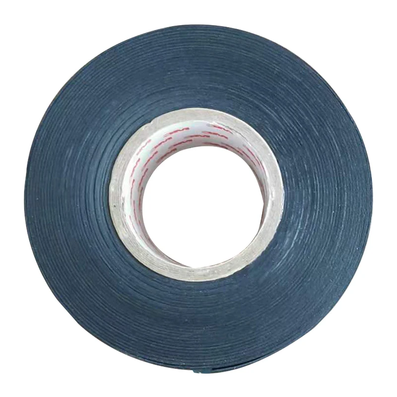 3m 77 Insulation Electrical Tape Arc Resistant Tape Heat Insulation