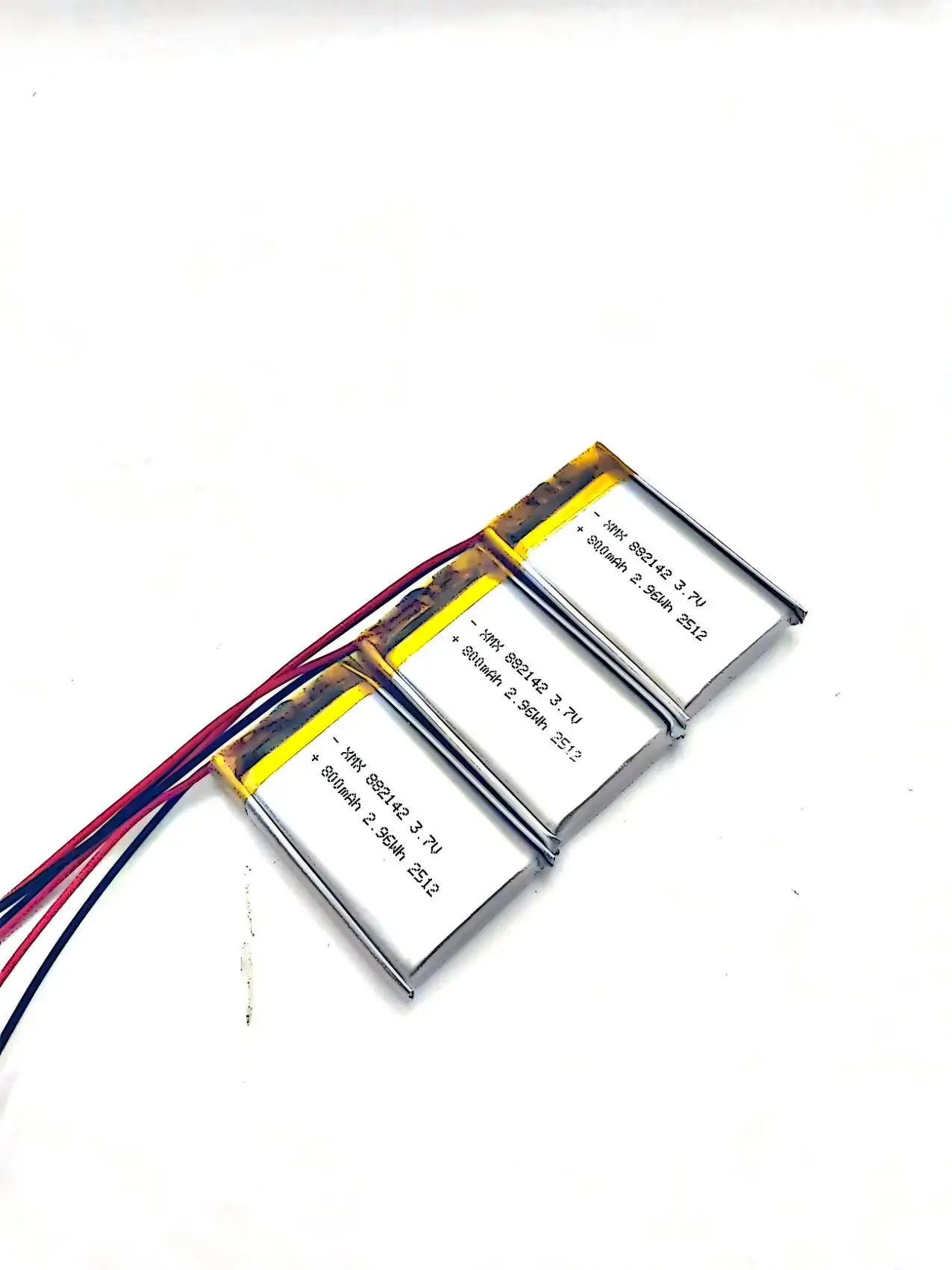 Hc0aae27d8de54789ae02403b704bfe62Y