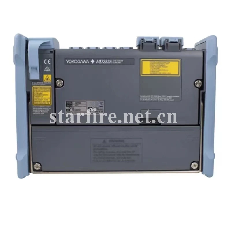 【新品・未使用】【廃盤品】 Ruutu Aqua 115×140 H8f92733f973d47408814f5d34d298