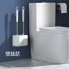 MT2 Wall Mount