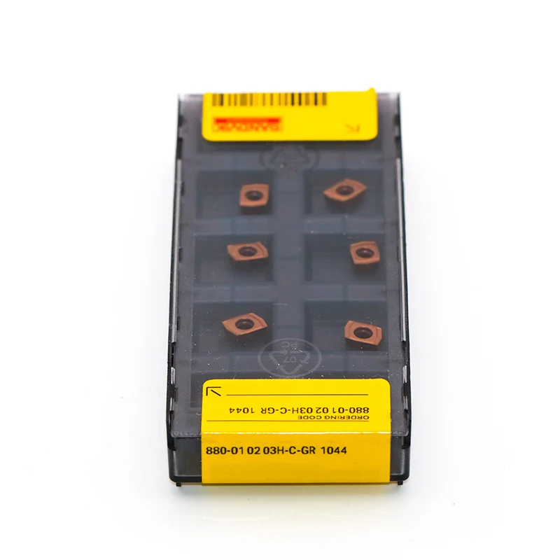 880-010203H-C-GR 1044 (5).jpg