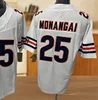 #25 Blanco