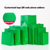 Verde Ecológico