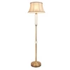 Antique Brass