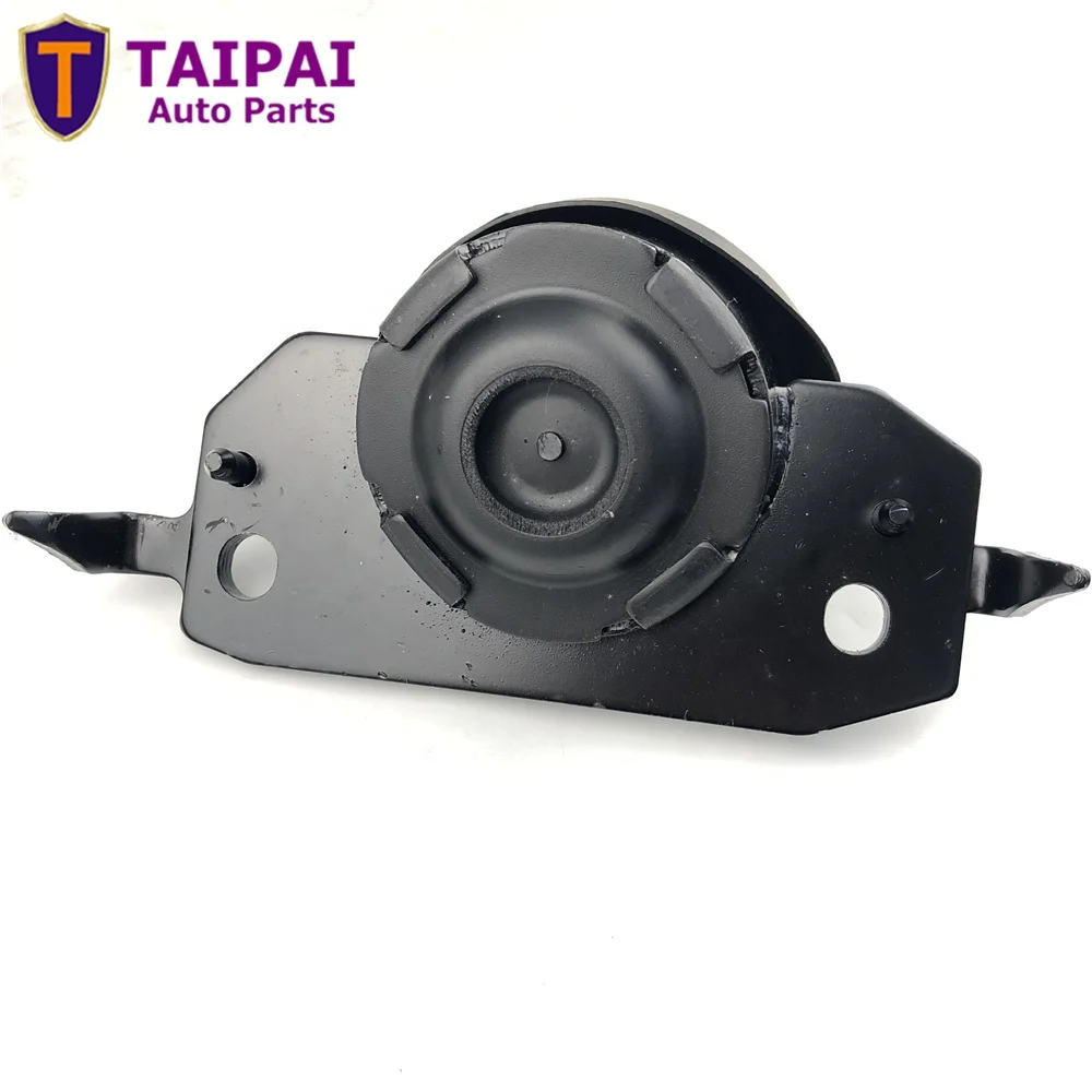 High Quality Japanese 1GRFE Engine Parts Support Insulator
