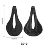 Negro-3D-2
