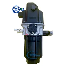 XINYIDA Urea Pump 5509448 A063W687 Engine SCR parts Doser Pump 5509448