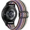 Colorful ethnic style