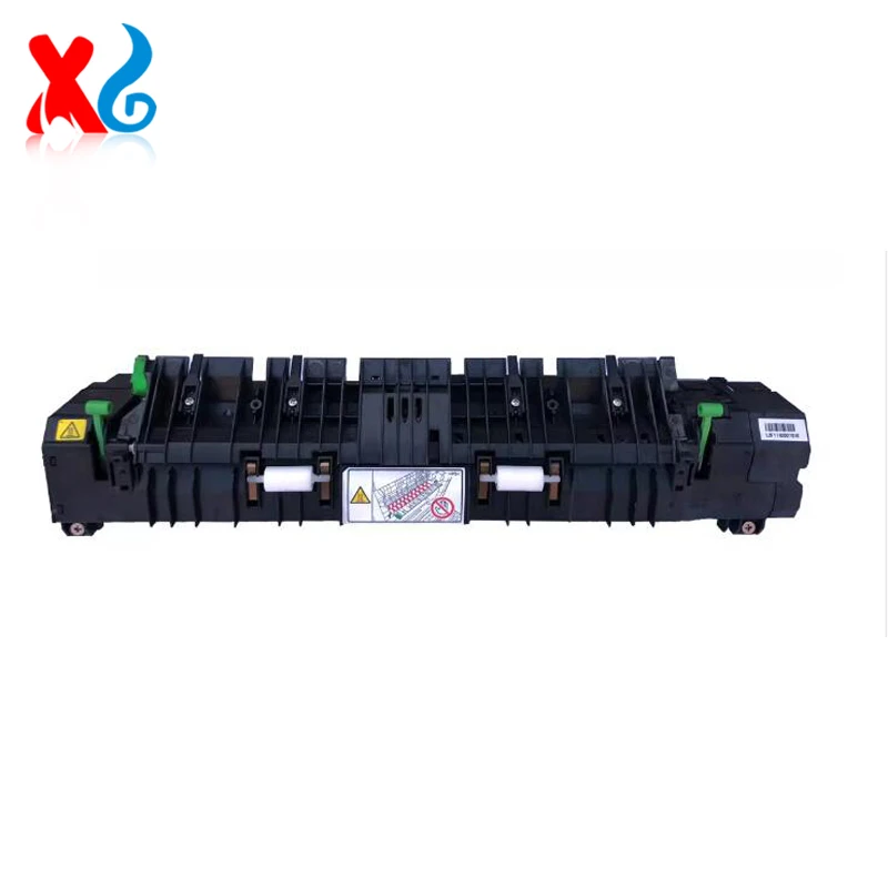 Fuser Assembly for Toshiba E-Studio 255-457 Printers