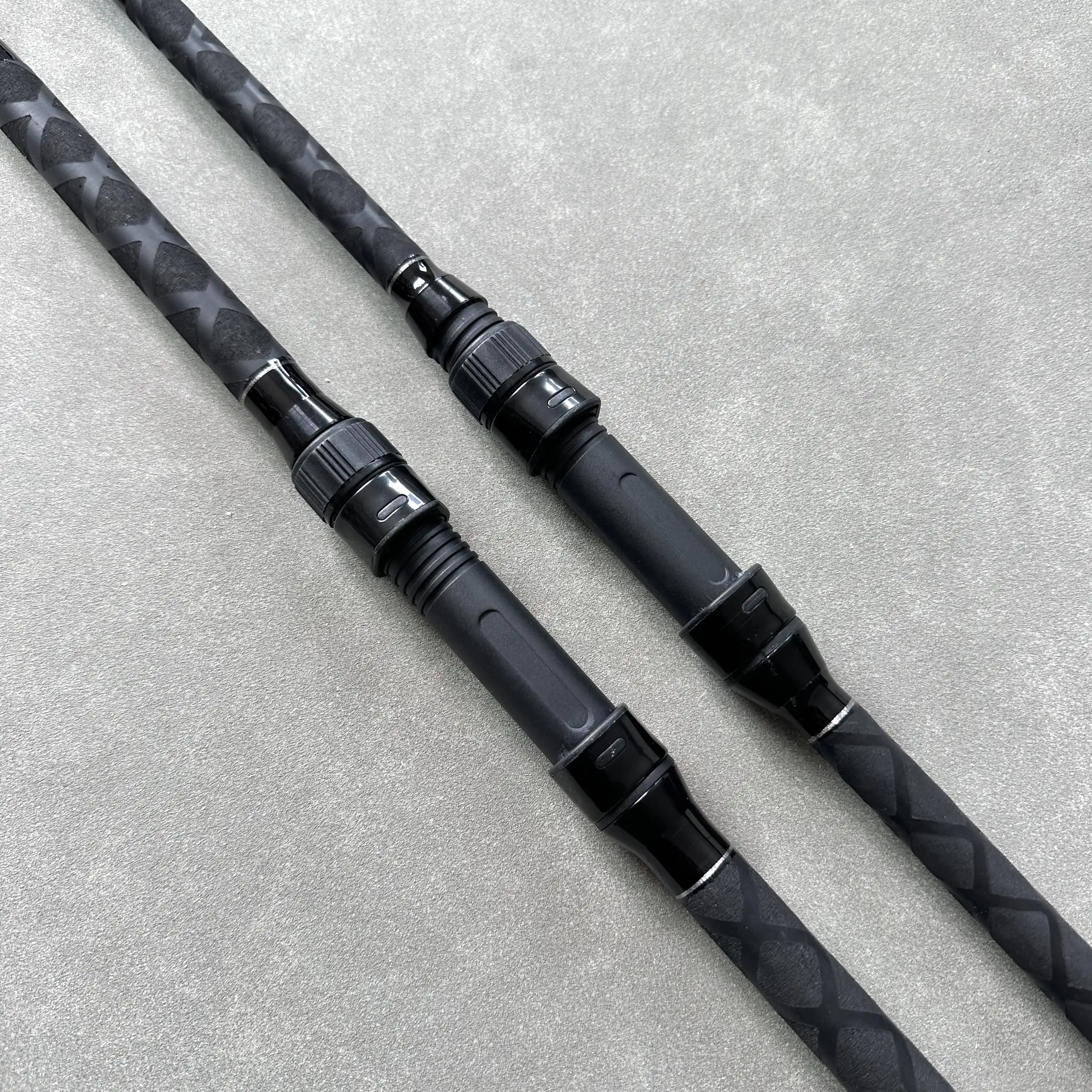 best fly fishing rods for salmon Salmon Fishing Rod Best Fly Line For Steelhead Baitcaster Float Fishing  Best Rod For Salmon And Steelhead