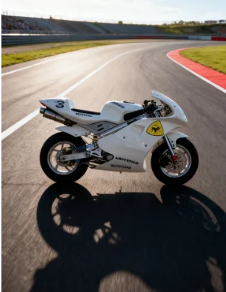 49cc Mini GP Super Mini Moto Pocket Bike| Alibaba.com