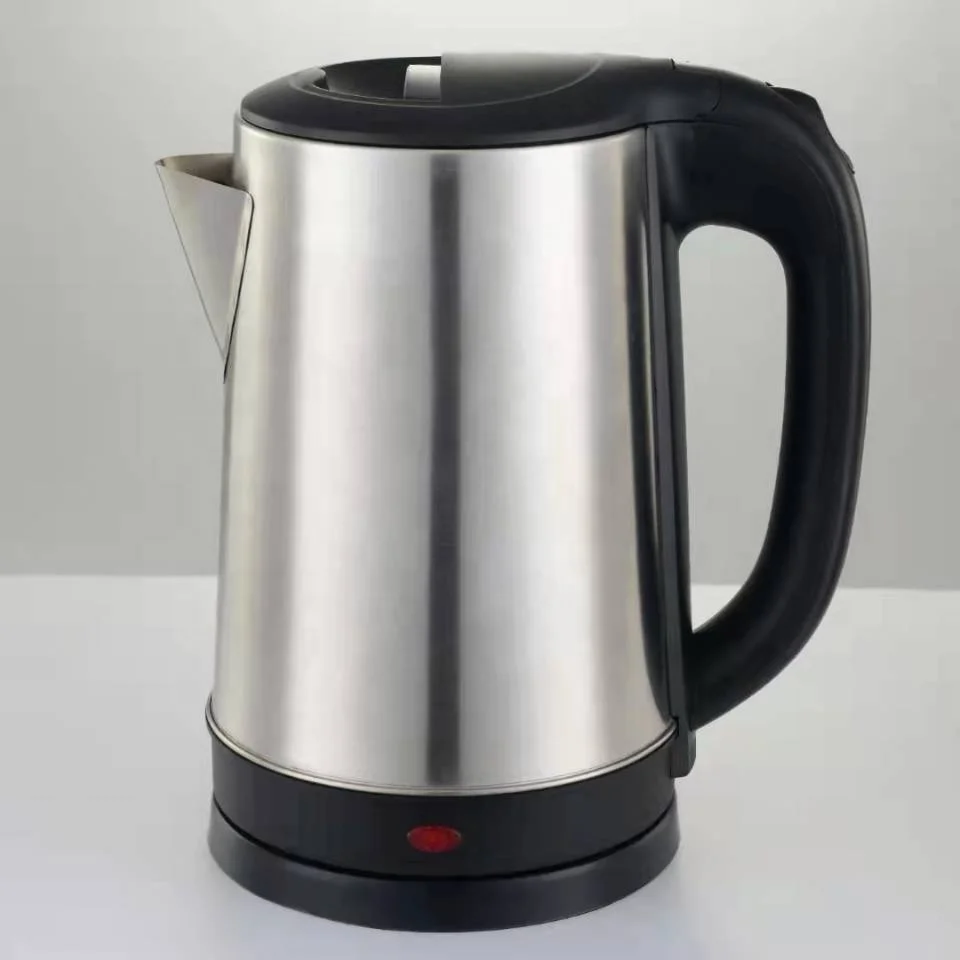 Source Custom 1 8L Water Glass Electronic Home Appliances Boil Dry  Protection Electric Kettle Black Kitchen OEM Customized Power on  m.alibaba.com