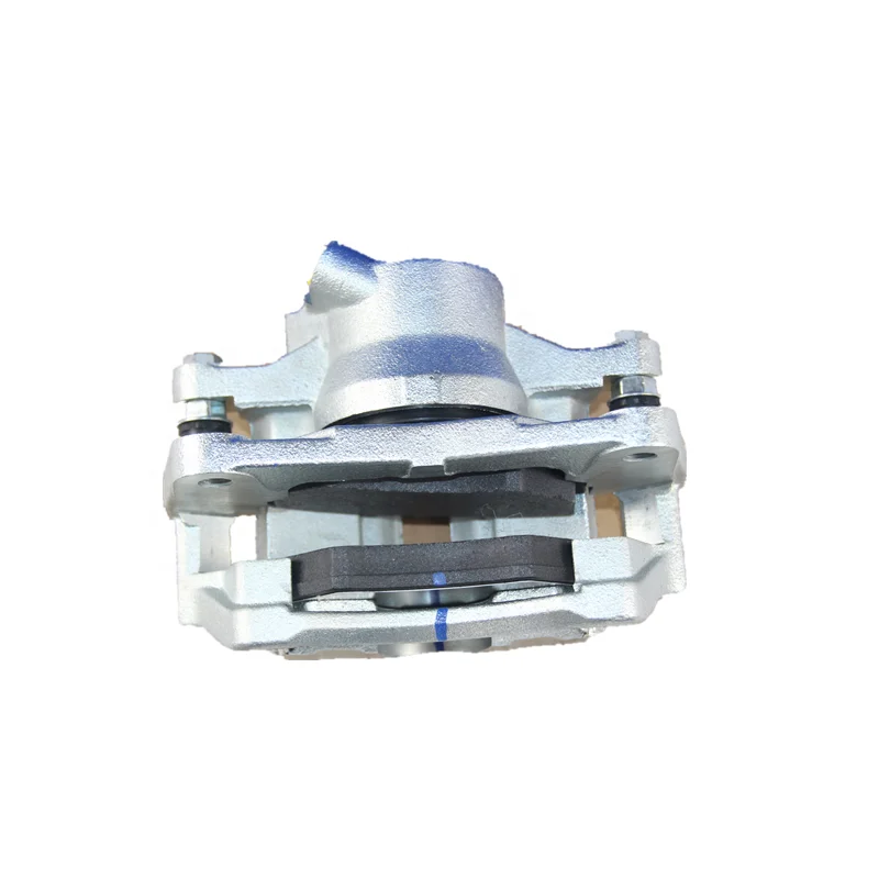 Suitable for DFSK GLORY 330 Original Products Front Brake Caliper