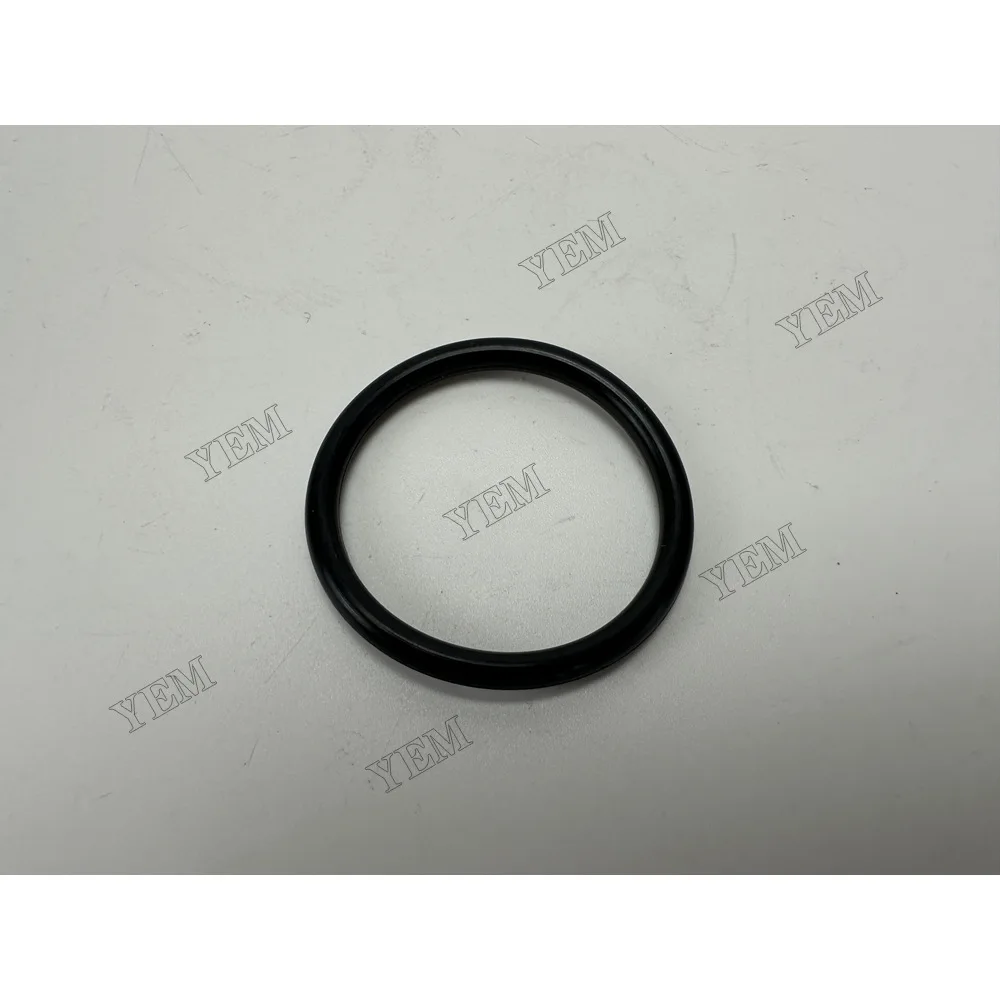 O Ring 8M-5249 for Caterpillar 3412 Replacement Engine Parts 2