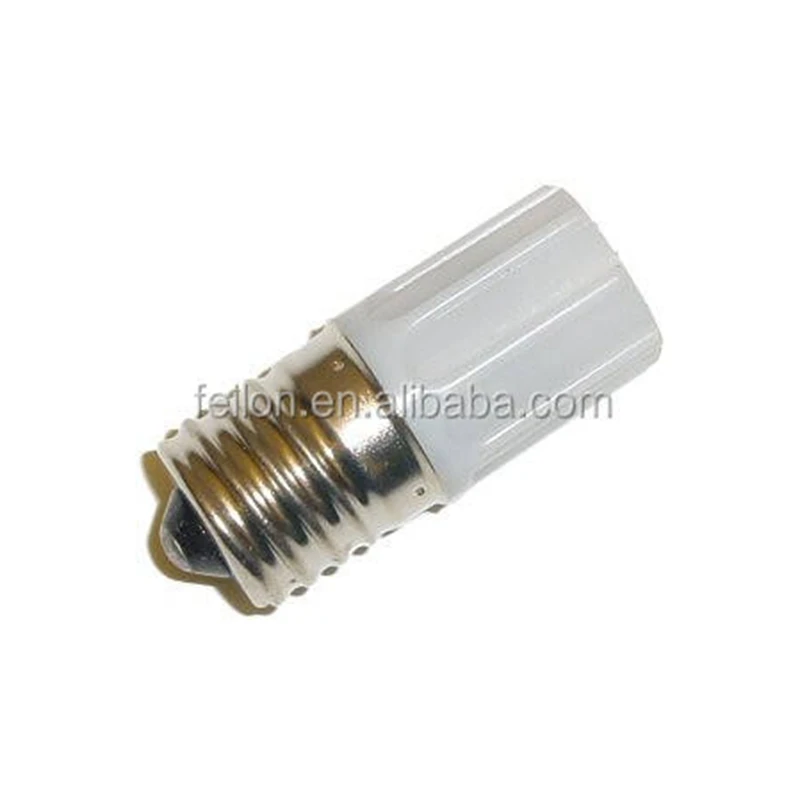 High Quality T8 LED Starter for Japan Lamp - 30000 Hours