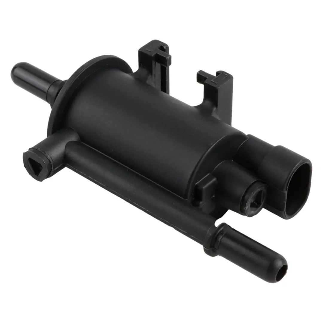 canister-purge-valve-buick-roewe-mg-1997278-214-2246-214-641-911-035-3
