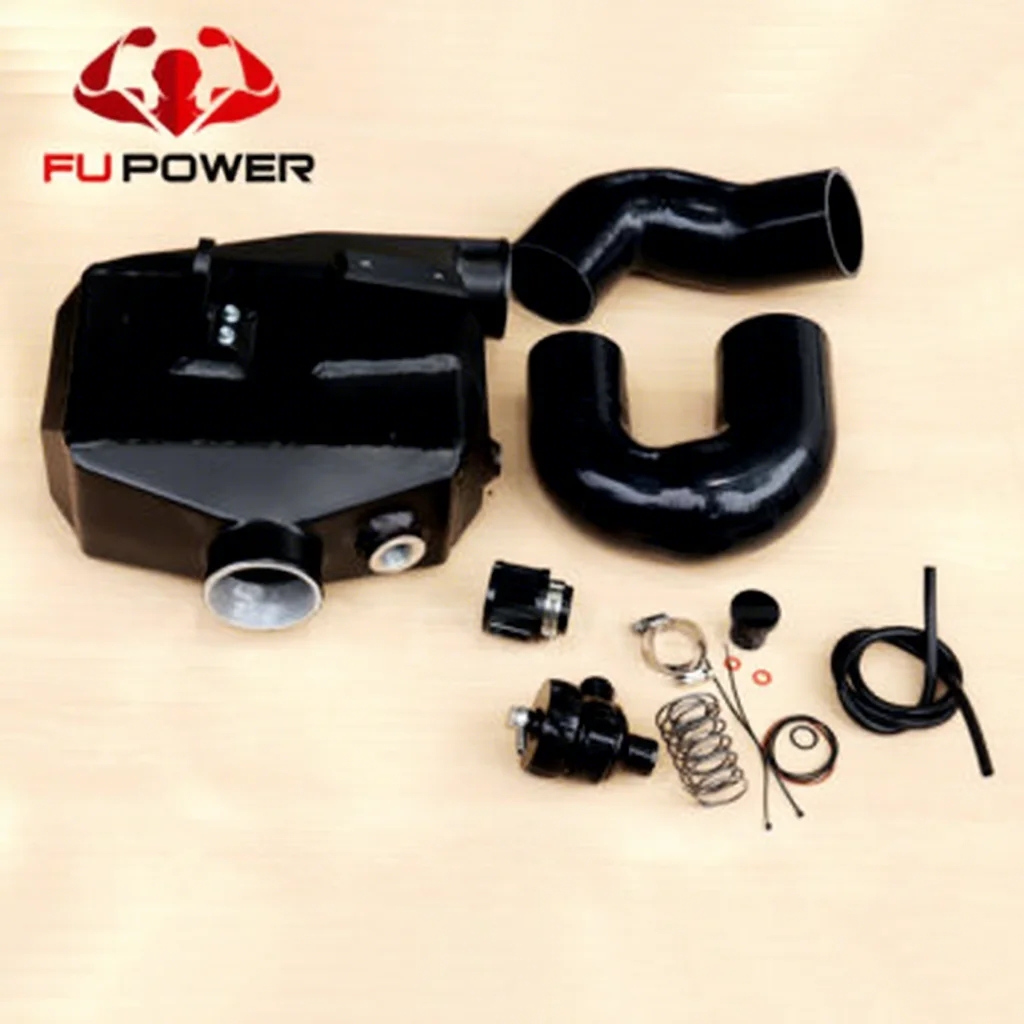 G*T様 ヤマハ 08-16 1800 インタークーラー AR192 HO 1. ジェットスキー部品インタークーラーヤマハGP 1800用1.8t 1200 FZR FZS