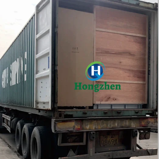 Six Liquid Coin Operated Refill Detergent Vending Machine For Laundry