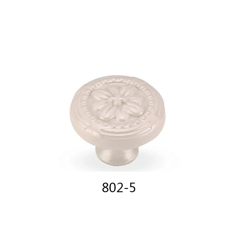 802-5