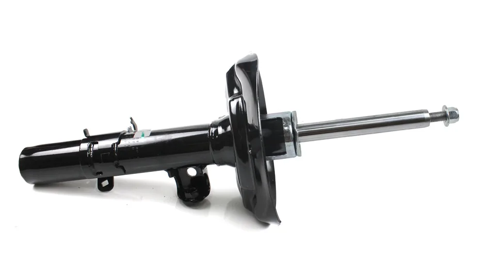 Shop Our Shock Absorber with OEM 51611-T0T-H01 for Honda