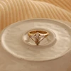 PVD oro 18k