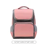 Pink+Grey