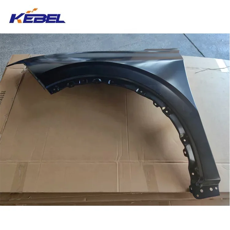 KEBEL auto dijelovi i dodaci prednji blatobran NS1-16015AB78 OEM NS1-16016AA78 blatobran za Ford Territory 2022