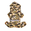 Camouflage