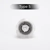 Type 5