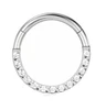 16G(1.2mm)*8mm