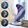 fluorite moon