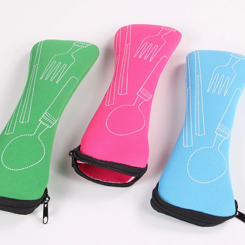 Fork Bag (2).jpg