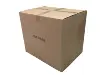 Packing