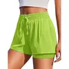 Lemon Green