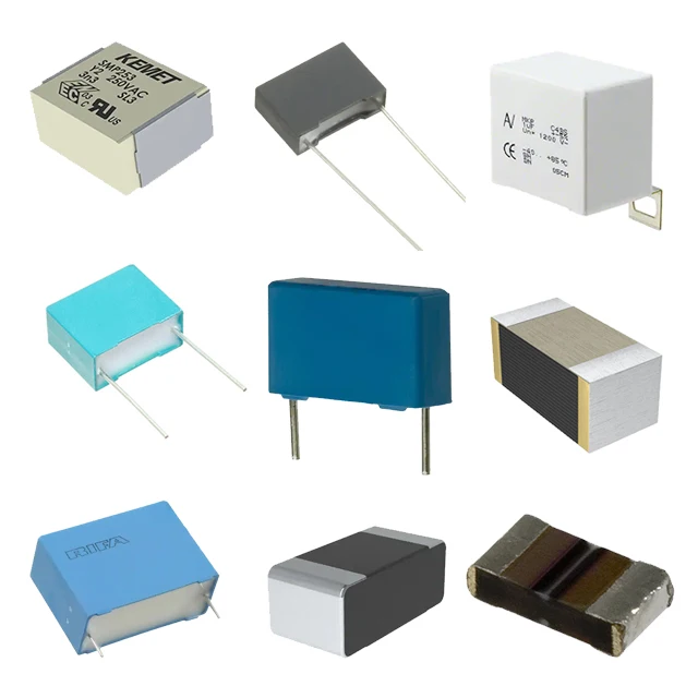 Automotive Connector Avic Optoelectronics 2core Connector Hvilf2p(16a