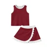 Contact us to order-GSD4027