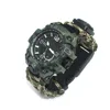 Green 2