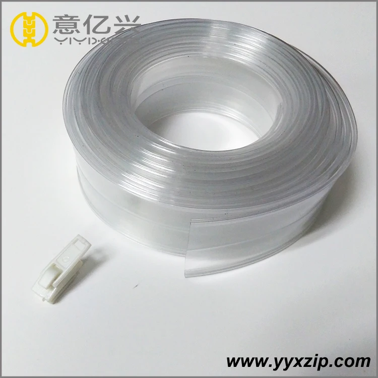Housse De Rechange Pour Serre 2 à 5 Niveaux - PVC Transparent, Zip - Cadre Non Inclus