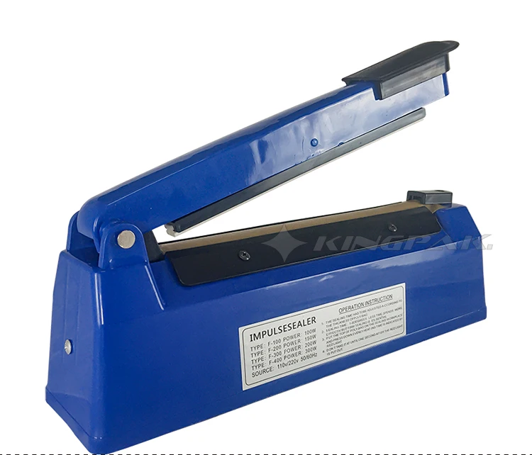 07 Plastic 200.jpg