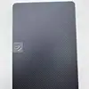 1TB
