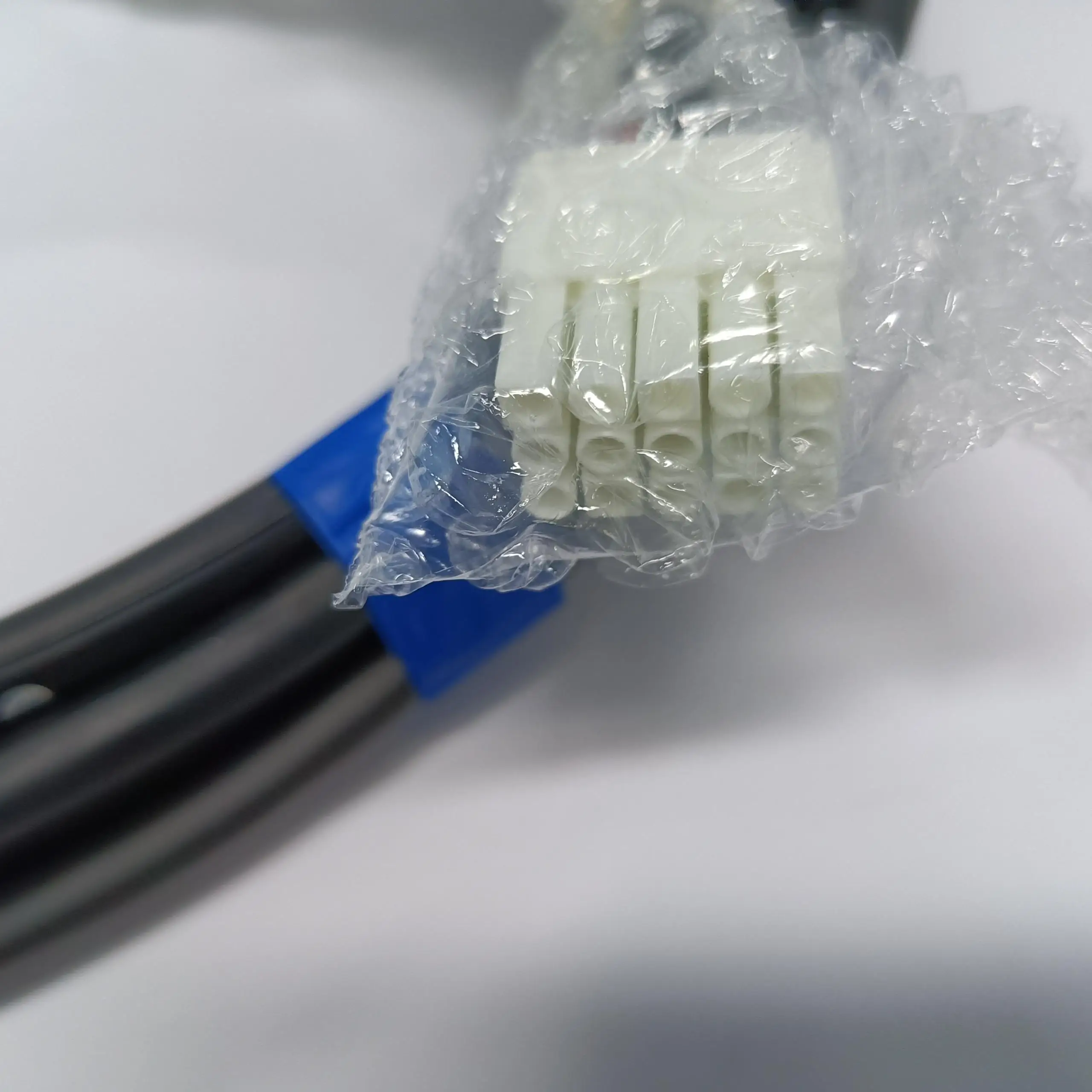 Original New SMT Spare Parts - FUJI NXT Harness for SMT Pick
